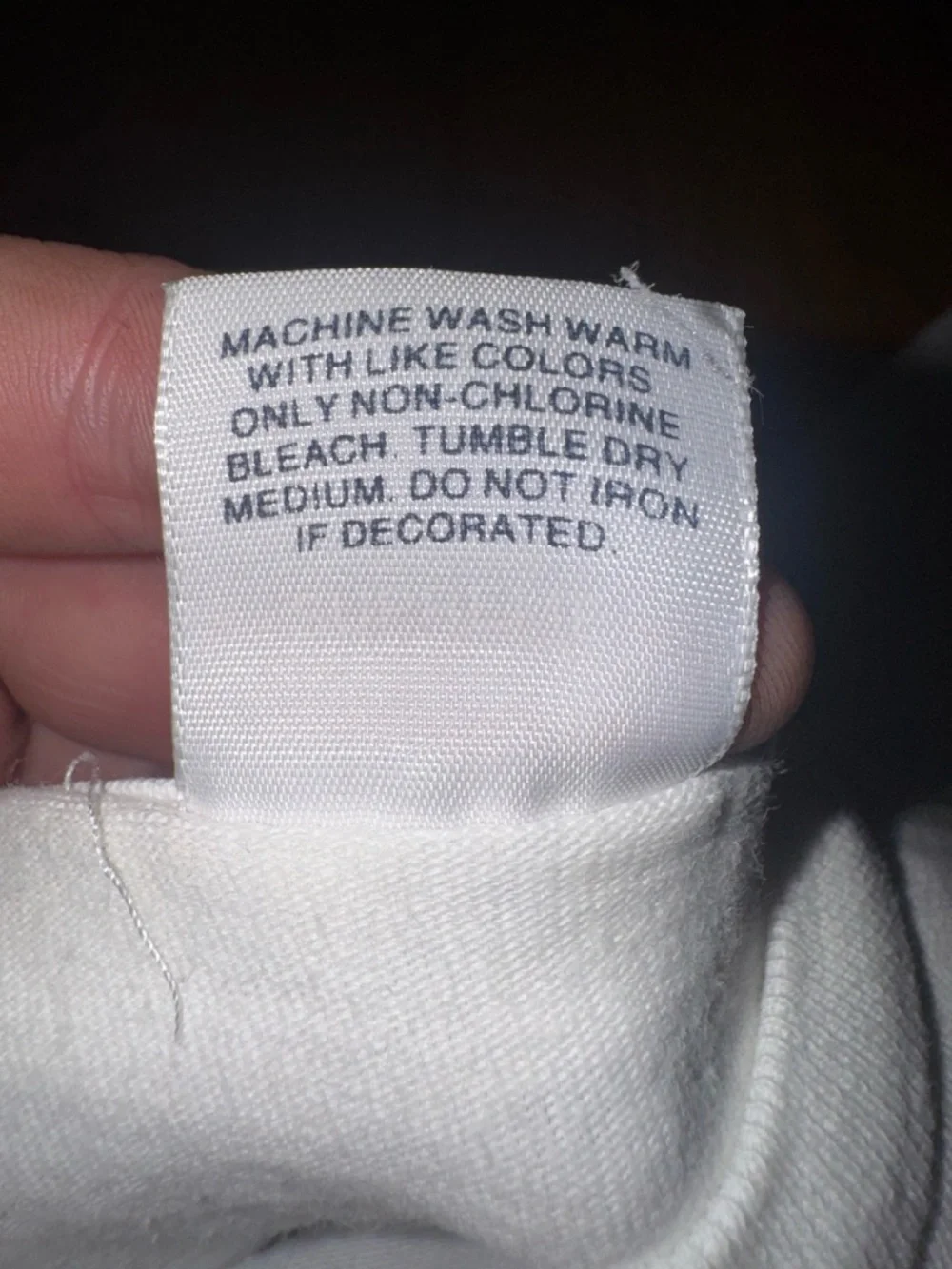 Supreme Japan Rising Sun Box Logo Tee - Picture 4 of 4